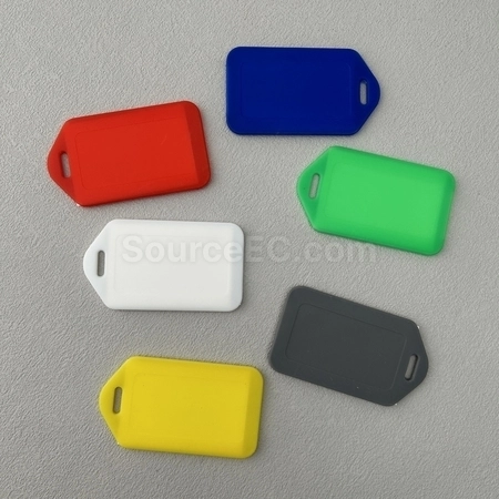Corporate Gifts