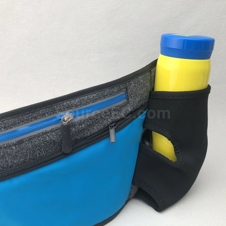 Corporate Gifts