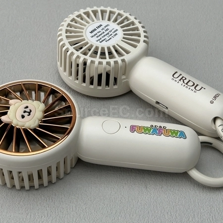 Corporate Gifts