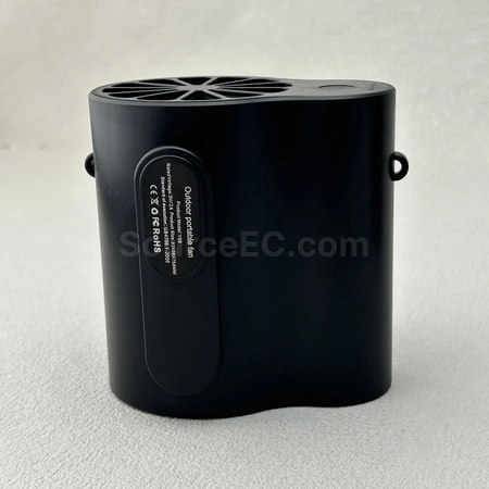 Corporate Gifts