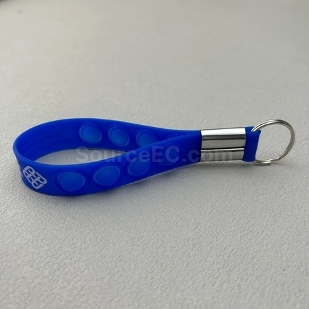 Corporate Gifts