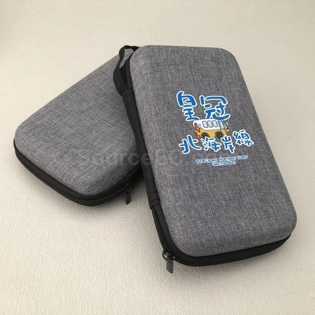 Corporate Gifts