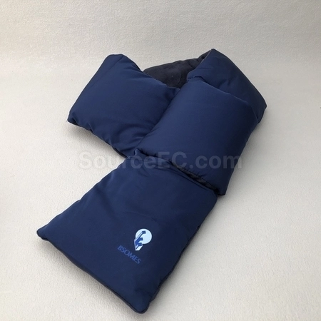 Corporate Gifts
