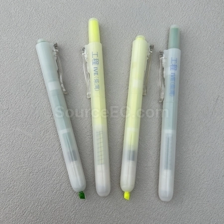 Corporate Gifts