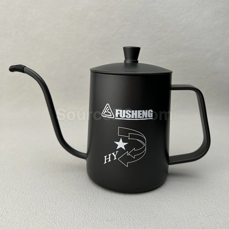 Corporate Gifts
