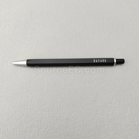 Corporate Gifts