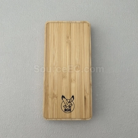 Corporate Gifts