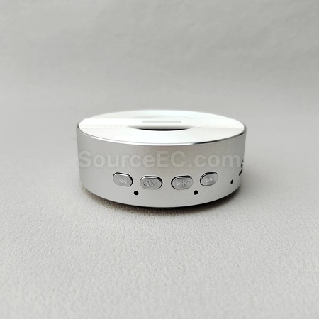 Corporate Gifts