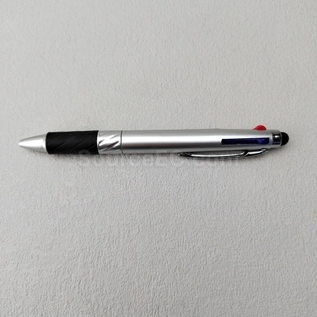 Corporate Gifts