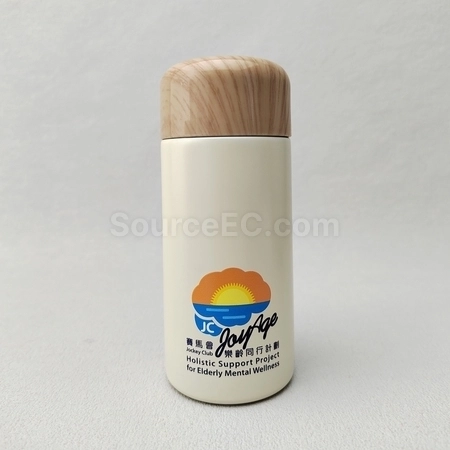Corporate Gifts