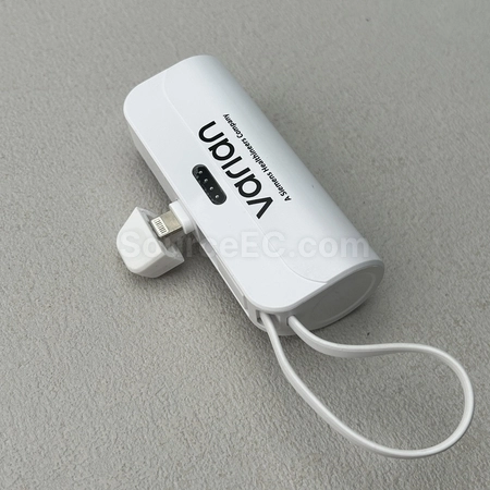 Corporate Gifts