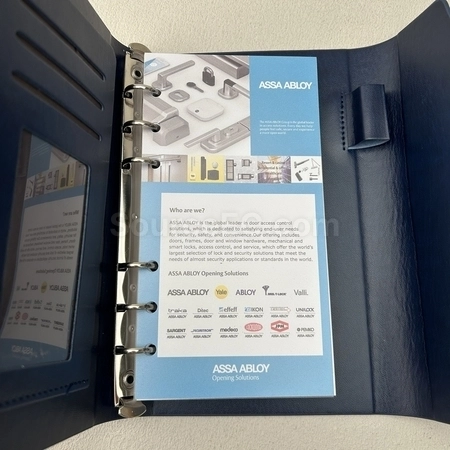 Corporate Gifts