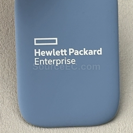 Corporate Gifts