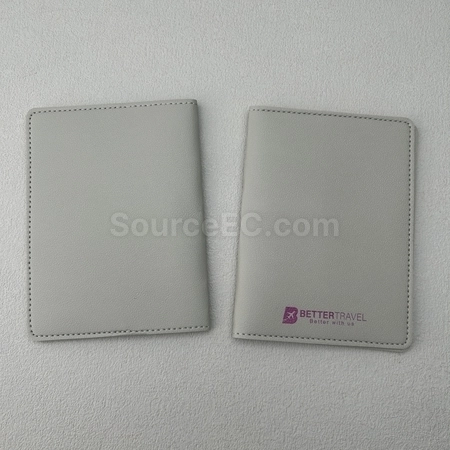 Corporate Gifts