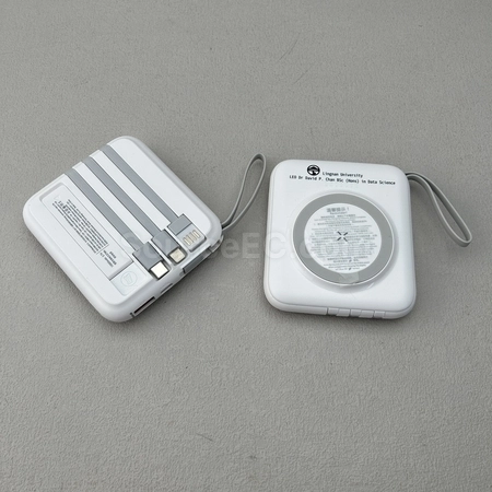 Corporate Gifts