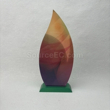 Corporate Gifts