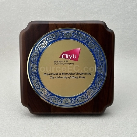 Corporate Gifts