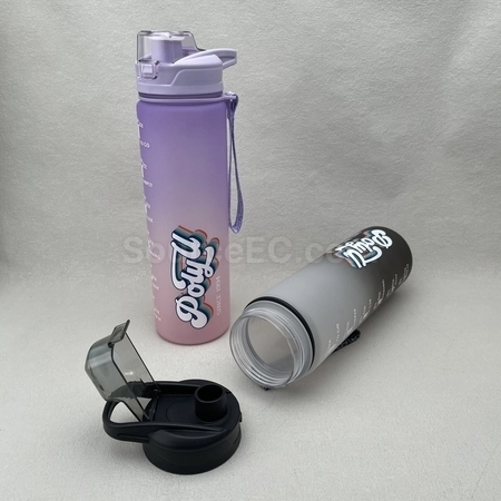 Corporate Gifts