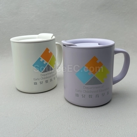 Corporate Gifts
