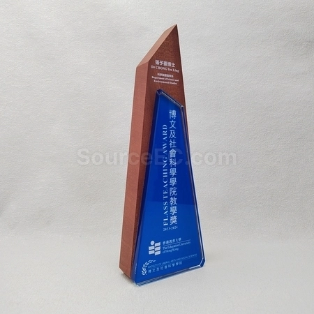 Corporate Gifts