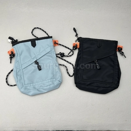 Corporate Gifts
