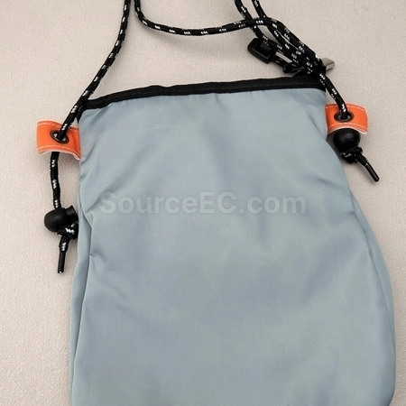 Corporate Gifts