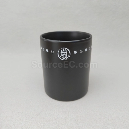 Corporate Gifts