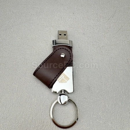 Corporate Gifts