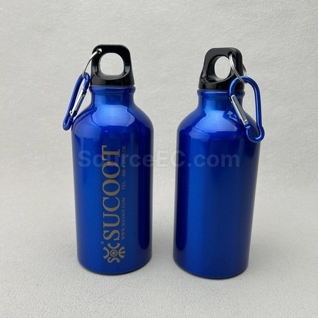 Corporate Gifts