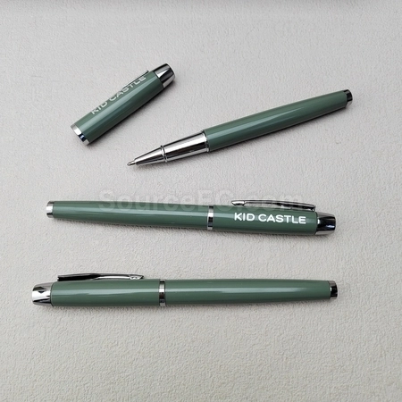 Corporate Gifts