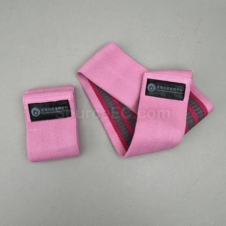 Corporate Gifts