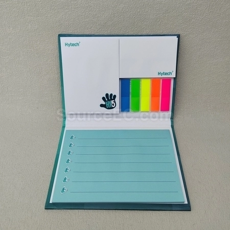 Corporate Gifts