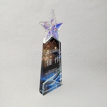 Corporate Gifts