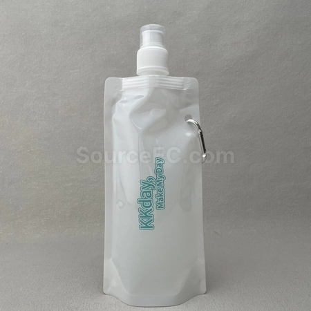 Corporate Gifts