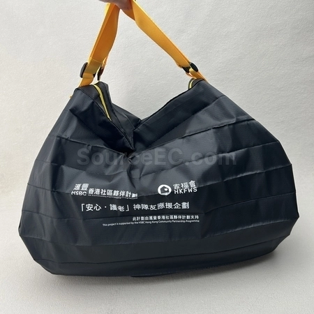 Corporate Gifts