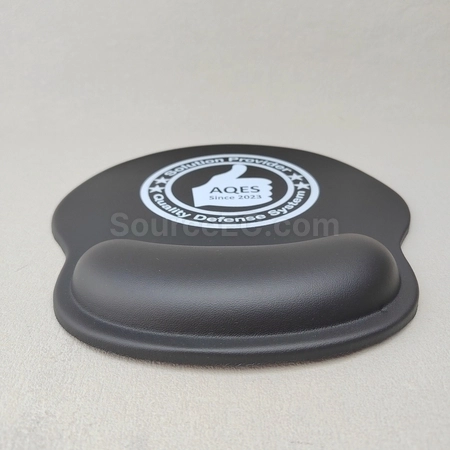 Corporate Gifts