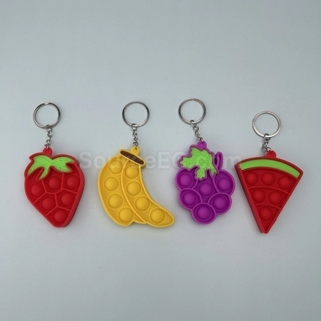 Corporate Gifts