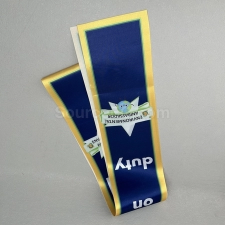 Corporate Gifts