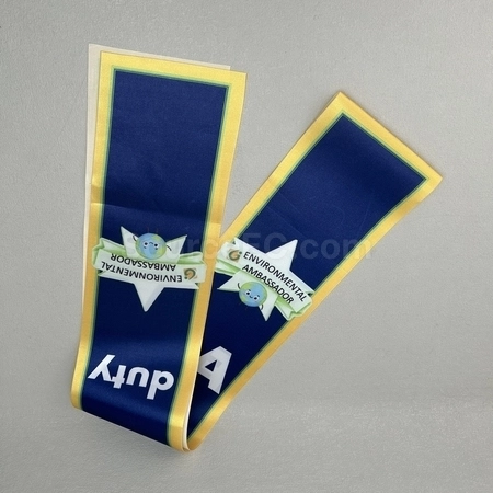 Corporate Gifts
