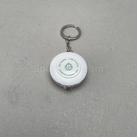 Corporate Gifts