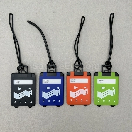 Corporate Gifts