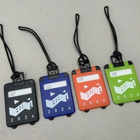 Corporate Gifts