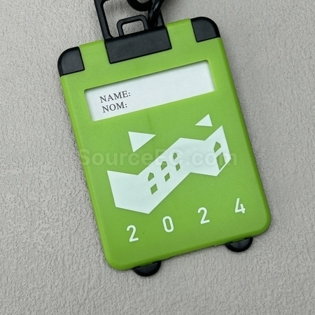 Corporate Gifts