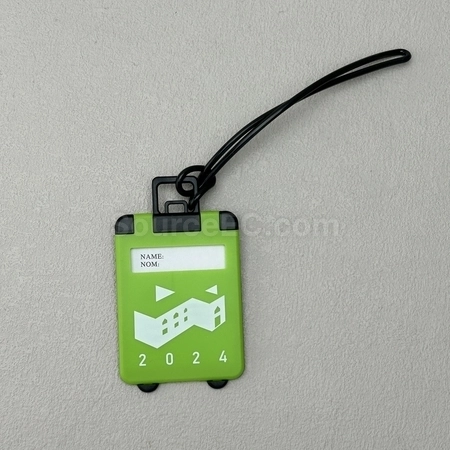 Corporate Gifts