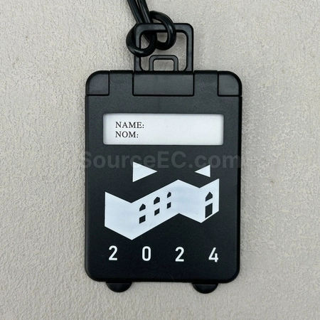 Corporate Gifts