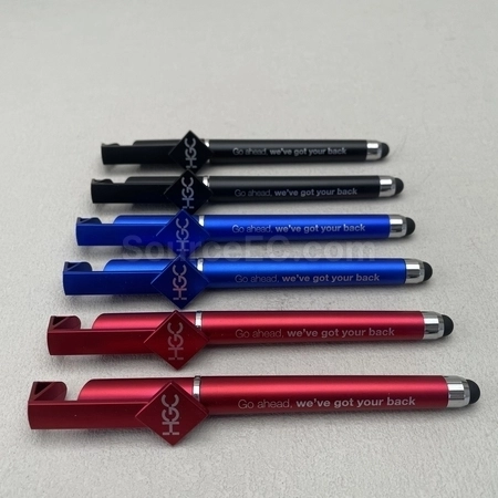 Corporate Gifts