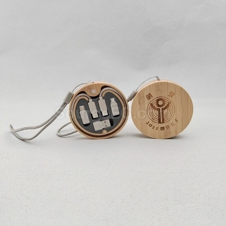 Corporate Gifts
