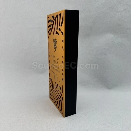 Corporate Gifts