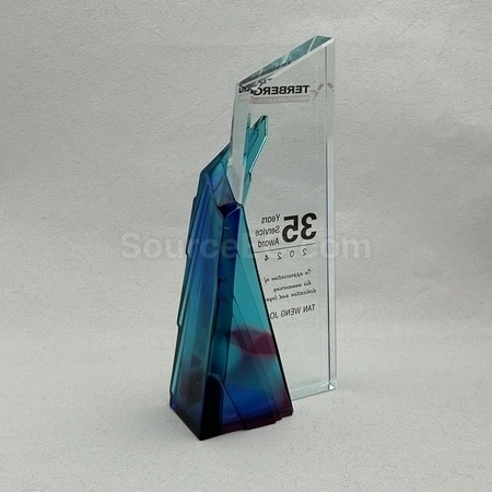 Corporate Gifts