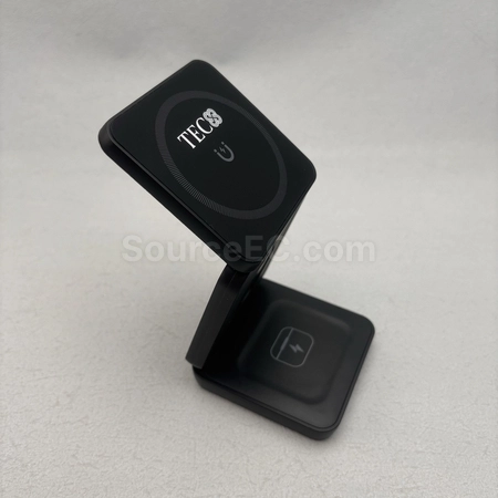 Corporate Gifts